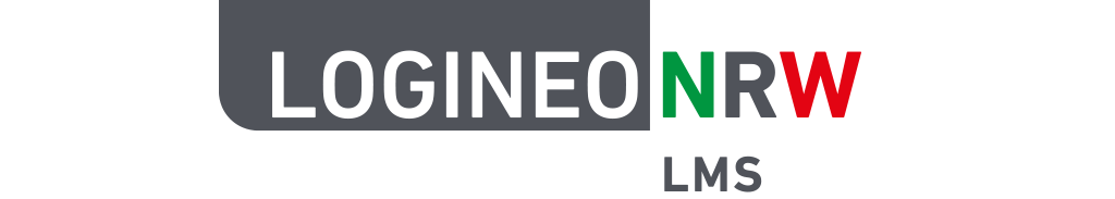 Qualitätsanalyse NRW