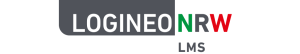 QA-NRW