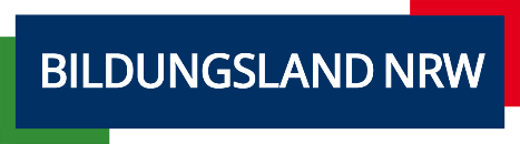 Bildungsland NRW